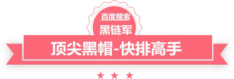 2024年新澳门天天开奖免费查询途观1.8t油耗